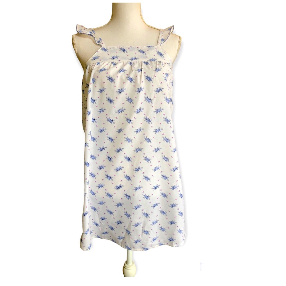 GAP KIDS NWT